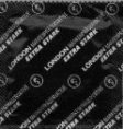 Extra Special Kondome london extra special 100 condoms