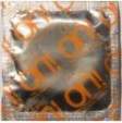 Little Tiger Condome Little Tiger 100 condoms in polybag