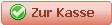 Zur Kasse