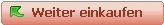 Zurck