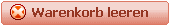 Zurcksetzen