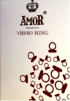 amor-vibro-vibrationsring-ring.jpg