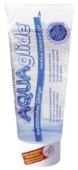 Original AQUAglide Standtube 50 ml