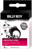 Billy Boy Vibrationsring Billy Boy Vibrationsring