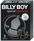 BillyBoy_special_Contour Kondome Billy Boy special Contour 3 Kondome