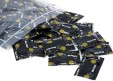 Billy Boy perlgenoppte Condom Billy Boy perlgenoppt 100 Kondome Beutel