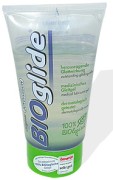 Bioglide Original BIOglide 100 % Biologisch 150 ml