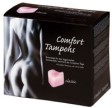 Comfort Tampons Classic trocken Beppy Classic Comfort Dry Tampons 8 Stück ohne Fädchen