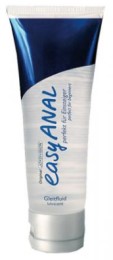 easy Anal Gleitgel Gleitfluid easyANAL 80 ml