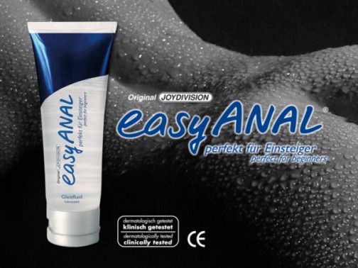 easyanal.jpg