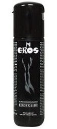 Eros Bodyglide EROS Bodyglide Spender 250 ml