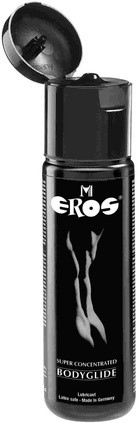 Eros Bodyglide EROS Bodyglide Spender 250 ml