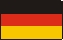 Deutschlandfahne