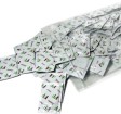 Fromms FF Kondome Fromms FF Kondome mit Spezialgleitfilm 100er