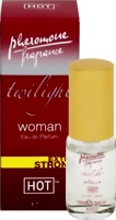 HOT Pheromone Twilight Woman Extra Strong 10 ml