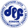 dlf Kondom