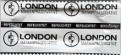 London Kondome feucht London feucht Kondome 100er Beutel