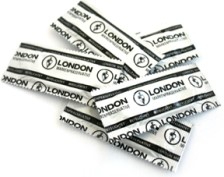 London Condome feucht London Kondome feucht 500 Kondome (5 * 100er Beutel)