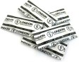 London Kondome feucht Aktion London Kondome feucht 300 Stck. mit Durex Vibrationsring