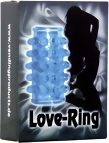 Love Ring der Liebesring von Compendium 1er Packung Love Ring der Liebesring von Compendium 1er Packung