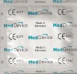 MedDevice Q1 Kondome für professionelle Vielverwendung MedDevice Premium Q1 1000 Kondome