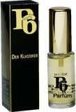 Pheromon P6 - Der Klassiker im 10 ml Flakon