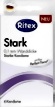 Ritex stark 6 Kondome Ritex stark 6 Kondome