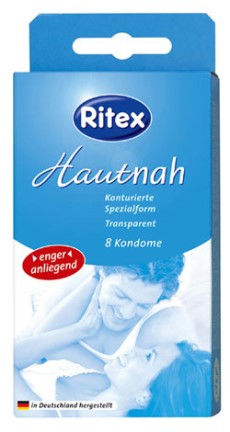 2 x Ritex Love Mix Doppelpack mit 16 Stck plus gratis Ritex Hautnah 8 Stck ! TOP ANGEBOT ! RESTPOSTEN ! Nur solange der Vorrat reicht !
