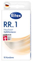 Ritex RR.1 Kondome 2 x Ritex Love Mix Doppelpack mit 16 Stück plus gratis Ritex Hautnah 8 Stück ! TOP ANGEBOT ! RESTPOSTEN ! Nur solange der Vorrat reicht !
