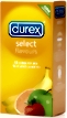 Durex Select Flavours 12 Kondome Durex Select Flavours 12 Kondome