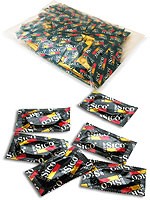 sico safety condom