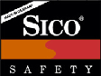 SICO Safety Gold Qualittskondome 500 Kondome (5 * 100er Beutel)