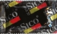 Sico safety Kondom SICO SAFETY Gold Qualitätskondome 1000 Kondome