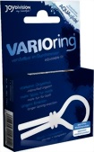 VARIOring von Joydivision 1 Stück VARIOring von Joydivision 1 Stück