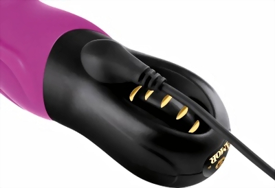 vibratissimo-blade-brombeer-ladeanschluss-large.jpg
