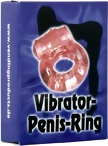 Vibrator Penisring 1 Stück Vibrator Penisring 1 Stück