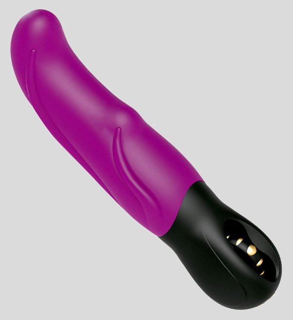 vibrator-vibratissimo-blade-brombeer-amor.jpg