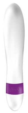 Durex Vibrator Pure Fantasy