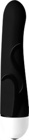 Vibrator Joystick Voyage schwarz Joystick Neu ! Vibrator Joystick Voyage schwarz Joystick Neu !
