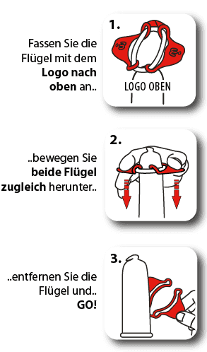 wingman-kondom-benutzung-1-bis-3-schritt.png